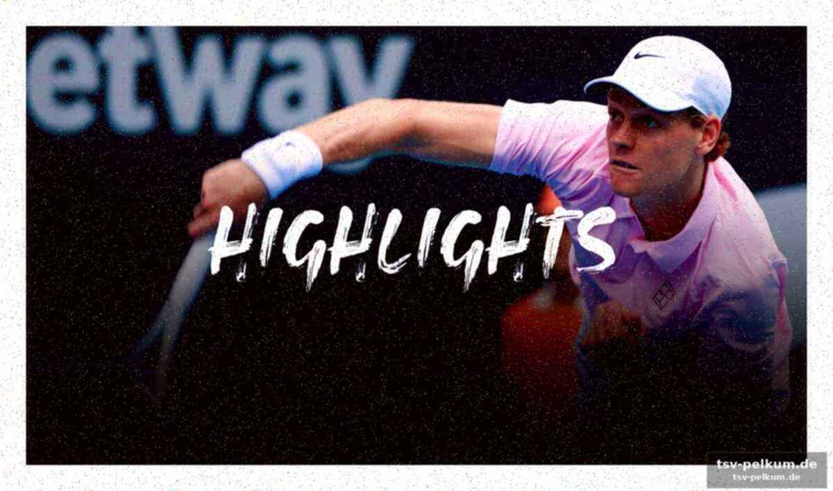 Sabalenka bleibt queen, gauff schiebt swiatek weg