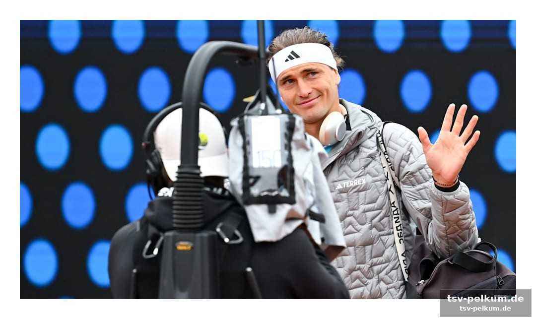 Lösungsansätze und die rolle der wta