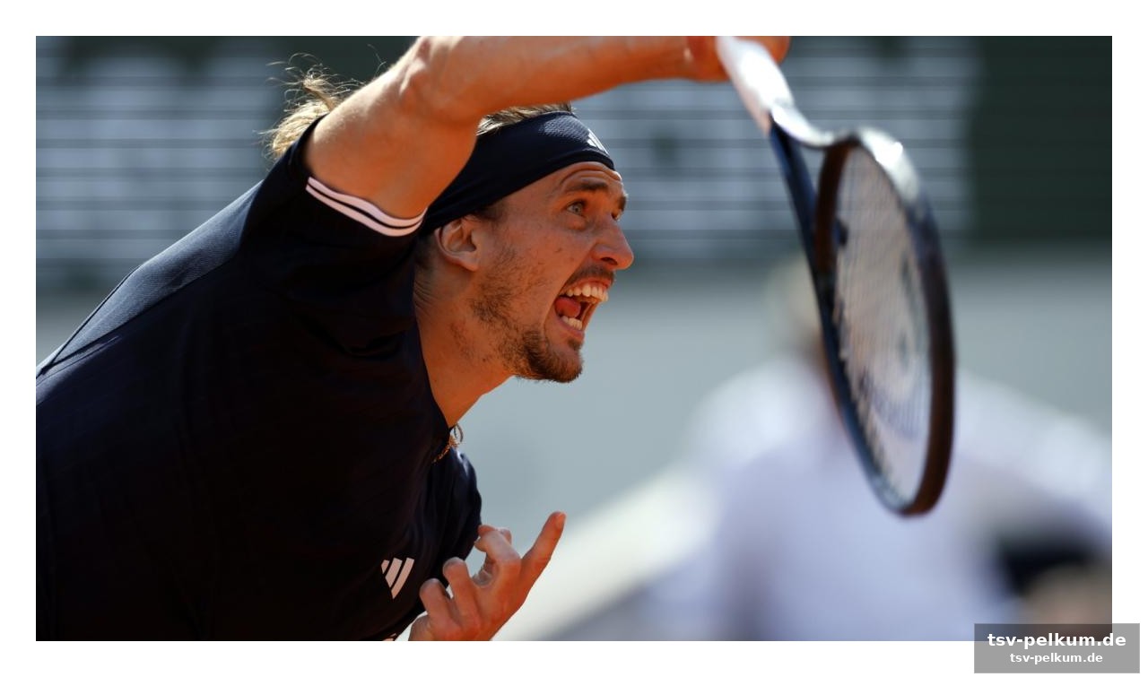 Deutsche tennishelden der vergangenheit