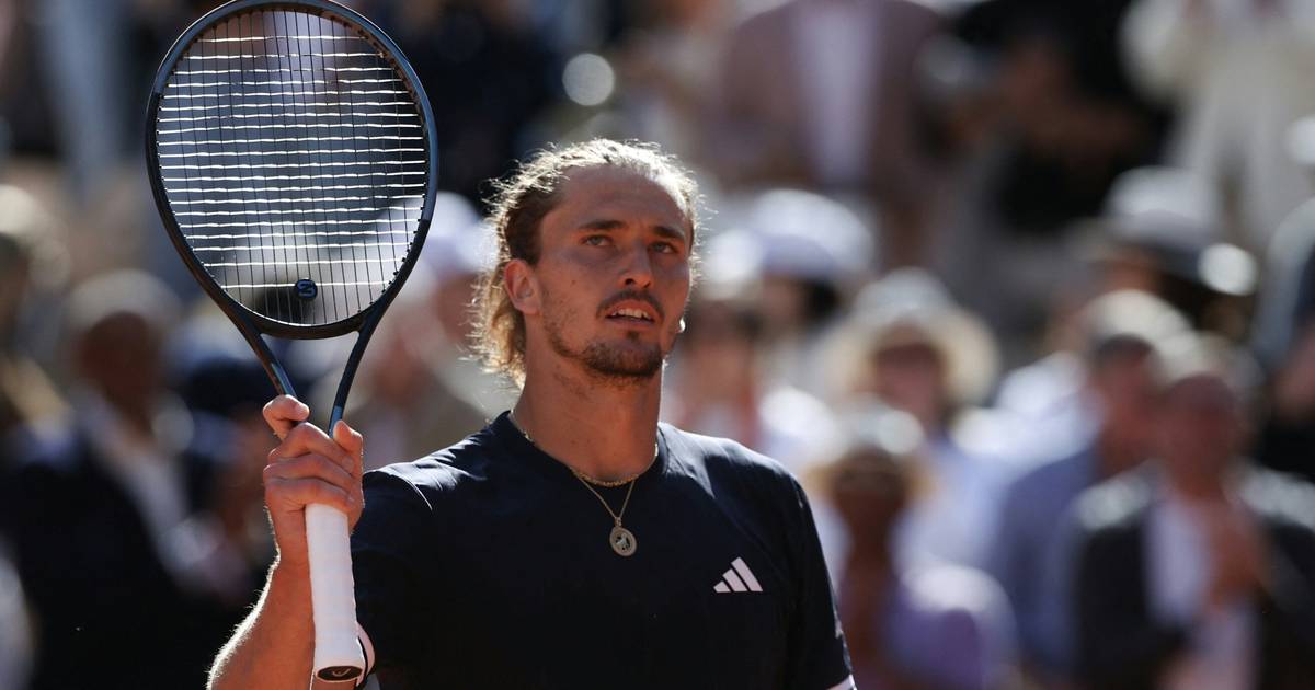 Zverev setzt segel nach paris: stuttgart bleibt aus!