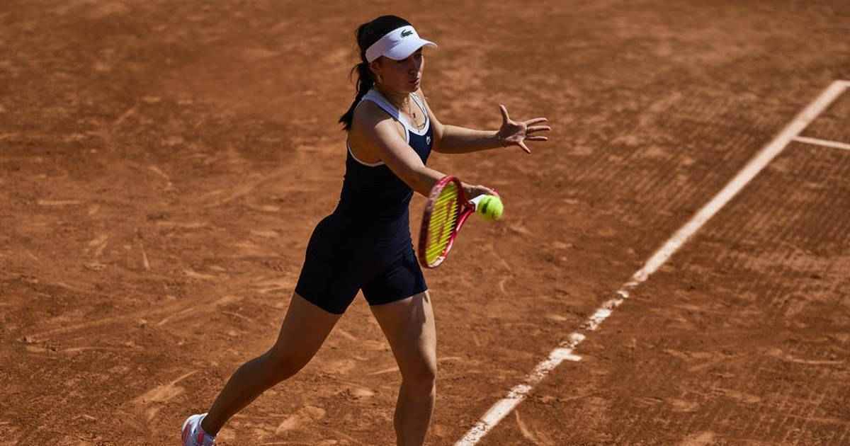 Zverev stürmt in paris voran – dramen bei hanfmann!