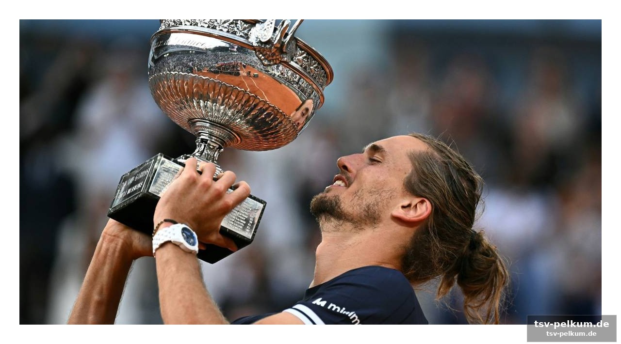 Die internationale presse feiert den deutschen champion