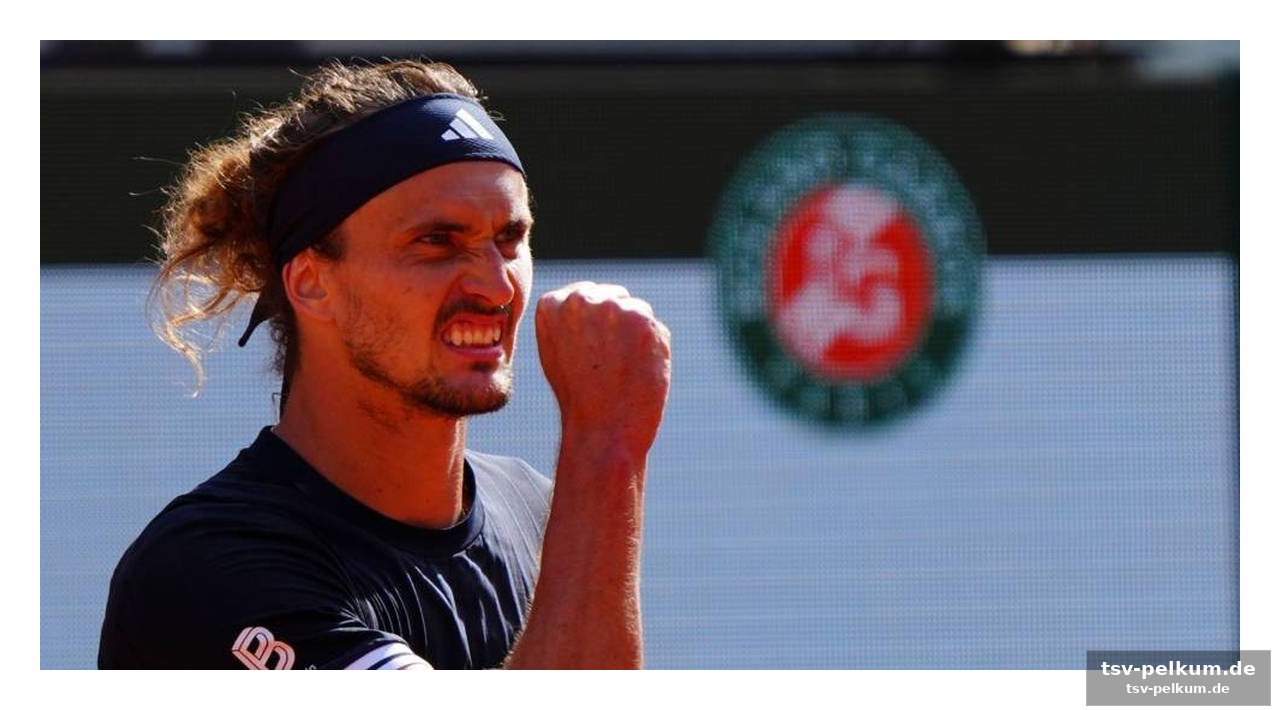 Die giganten des tennis: federer, nadal und djokovic