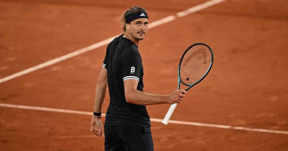 Zverev vor dem finale? becker warnt vor kopfkino!