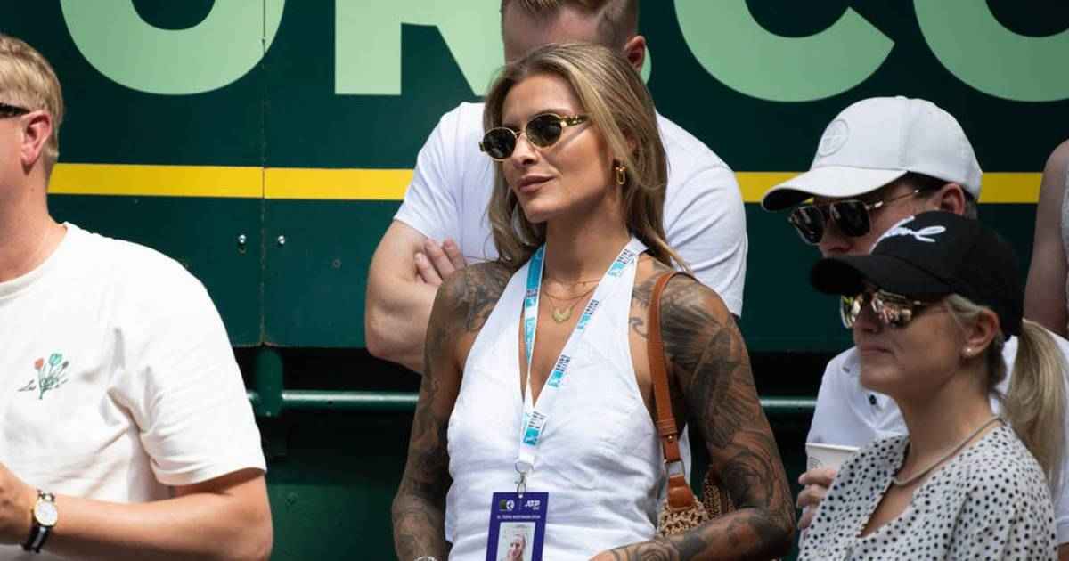 Zverev vor dem triumph: seine freundin fehlt – doch ein plan gibt es!