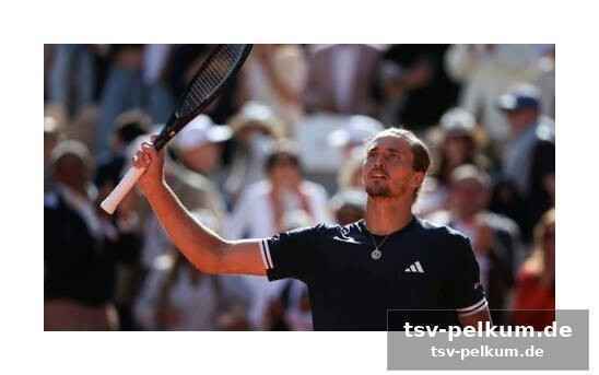 Grand-slam-frustration und die bittere niederlage in new york