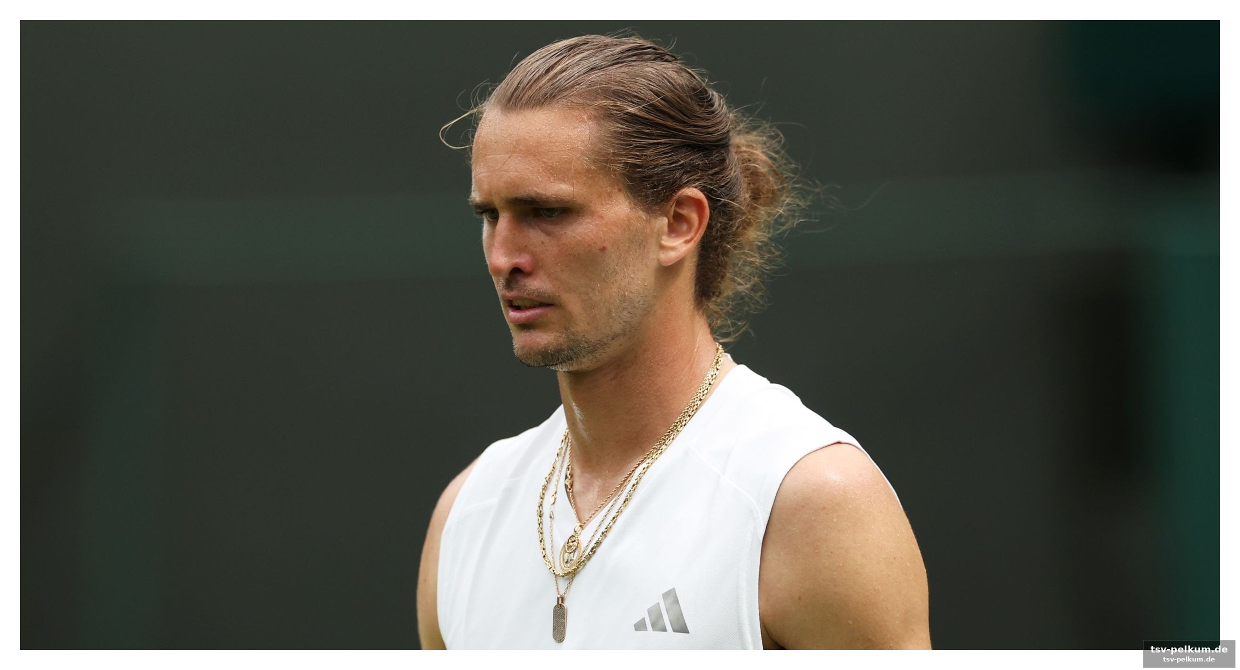 Blockx im visier: lisicki traut zverev den sieg zu