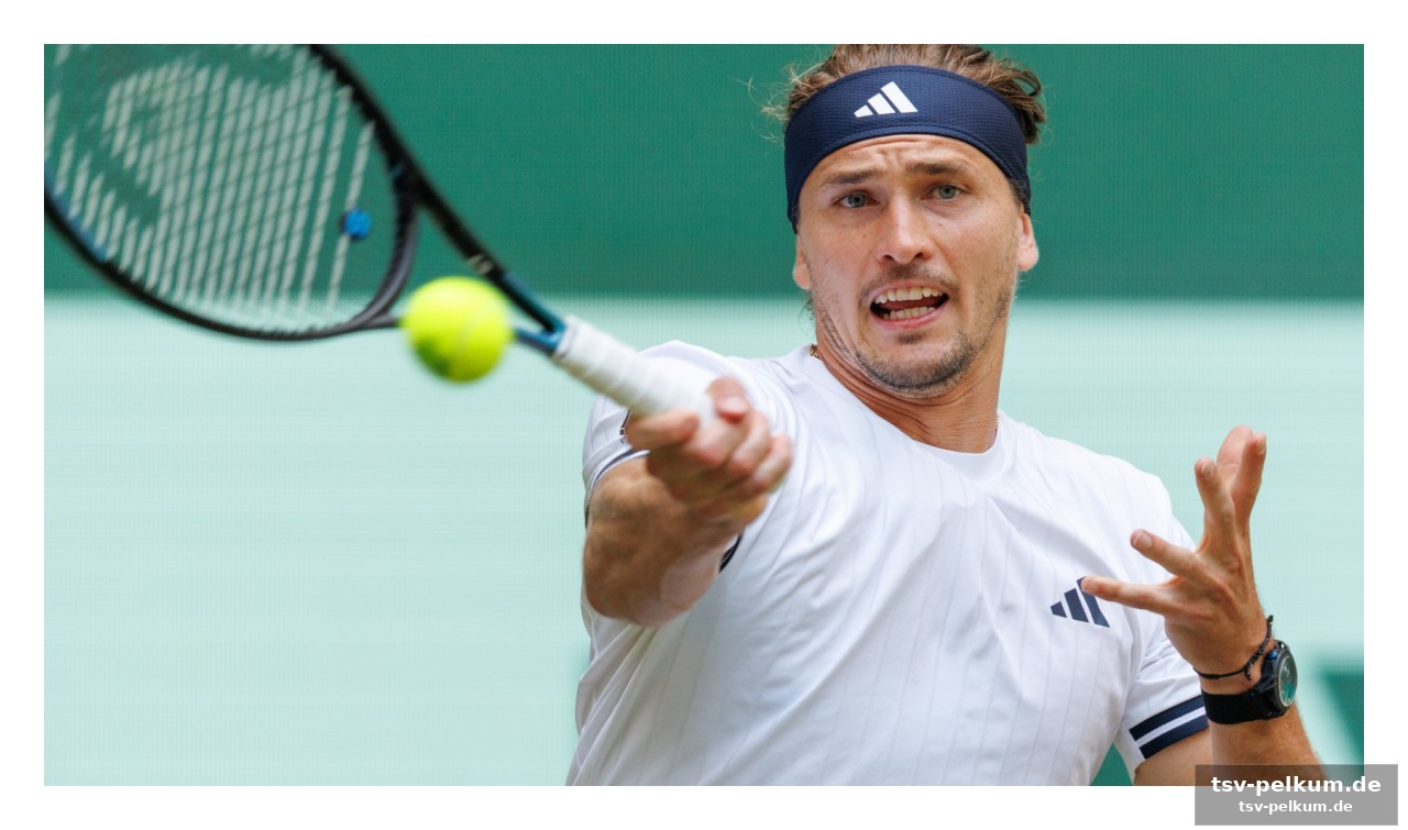 Fritz revanchiert sich, kohlschreiber-bilanz im blick