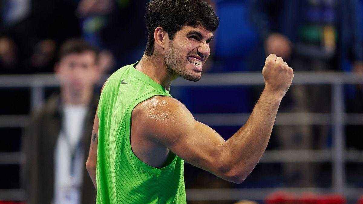 Zverev will beim laver cup 2026 in london mit team europa revanche nehmen