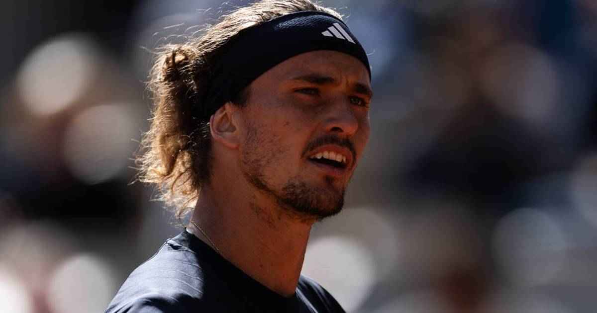 Zverev-finale live im free-tv: nitro ändert programm!