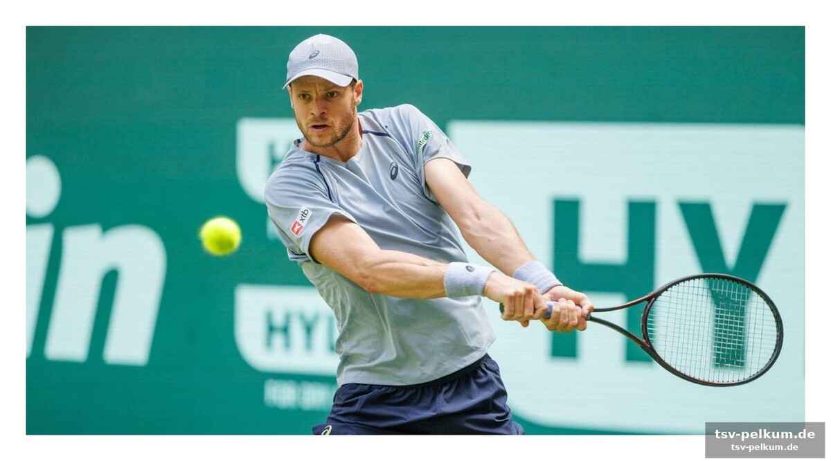 Hanfmann verpasst entscheidende momente beim triumph von zverev
