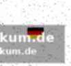 Zverevs schwächen offenbart – 17 unerzwungene fehler