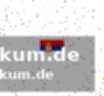 Enttäuschung nach viel vorbereitung