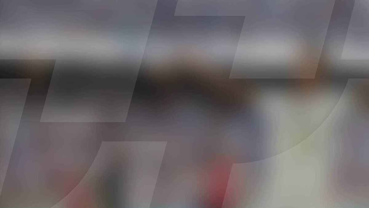 Zverevs australien-drama: der traum vom titel zerplatzt!