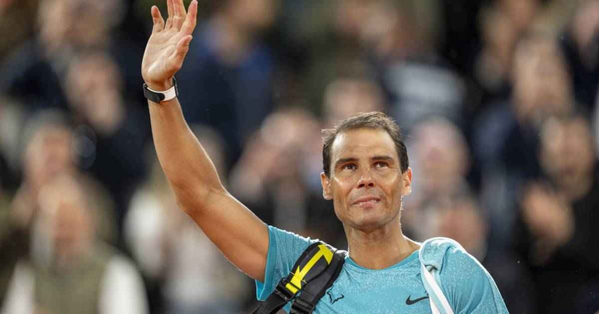 Zverevs grand-slam-sieg: nadals urteil und machtkampf bei real madrid