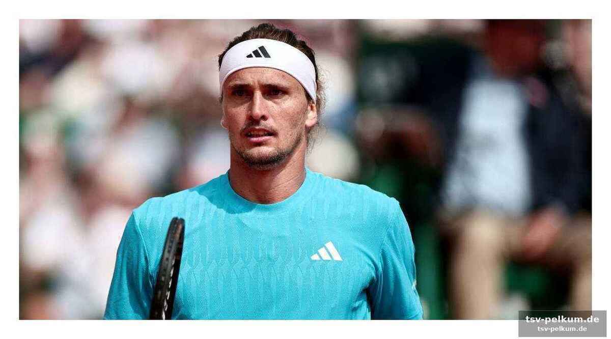 Becker: „sascha ist konstant, aber dann passiert etwas“