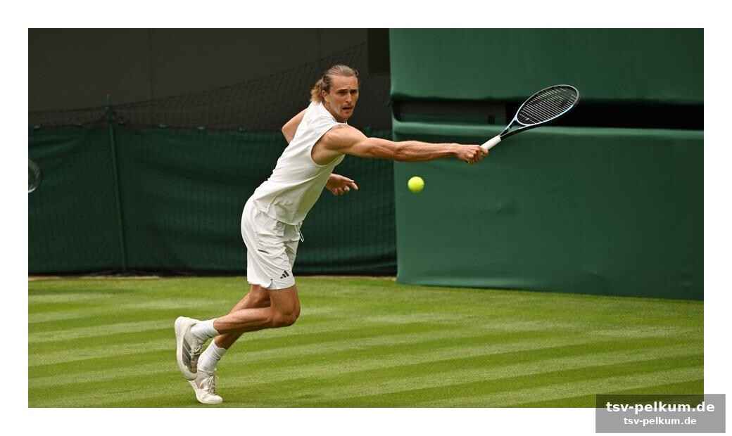 Serena williams und die doping-regeln: beinahe gescheitert