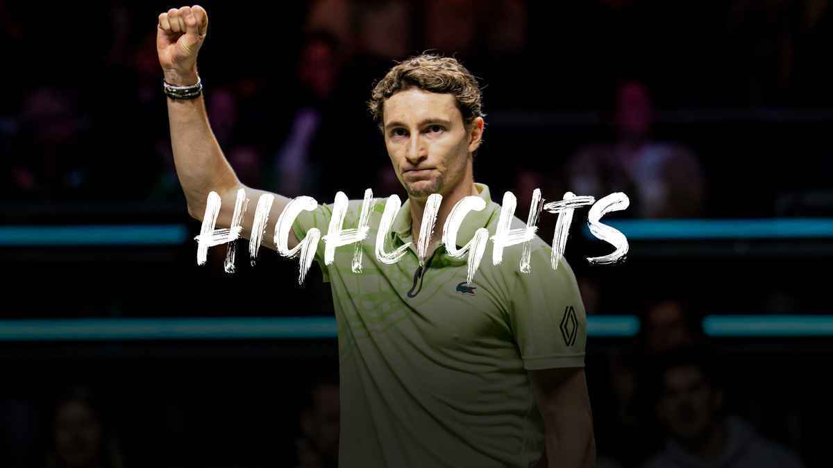 Zverevs starkes comeback in acapulco: sieg gegen moutet nach australian open-drama