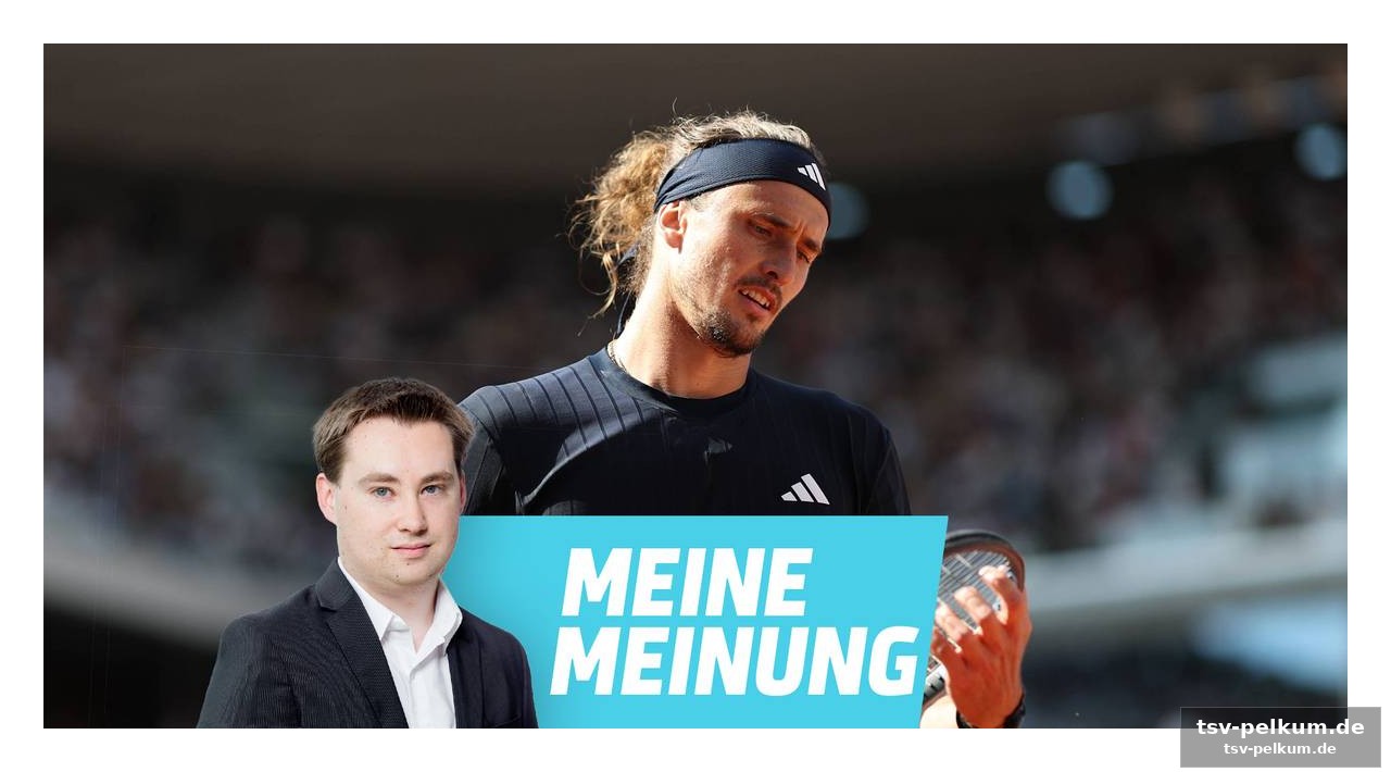 Die nächste generation