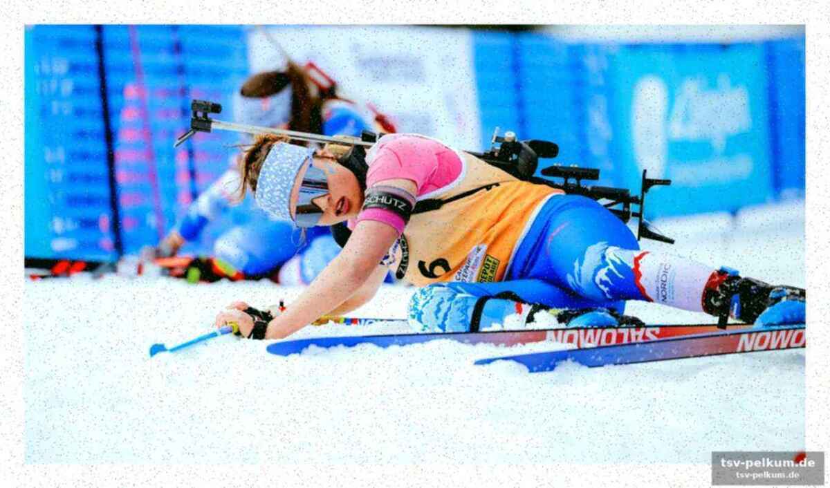 Anton ivarsson: der verlust der „biathlon-freude“ als signal