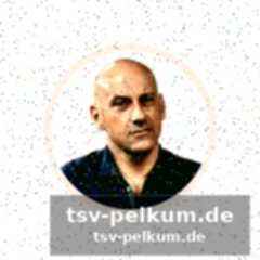 Boxen als bühne für gesellschaftliche spannungen