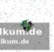 Zweite liga: potsdam will den anschluss an die spitze