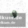 Was bleibt, ist ein lehrstück