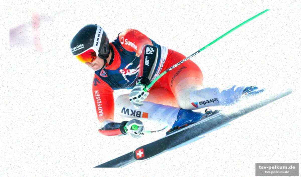 Warum swiss-ski trotzdem kippen könnte