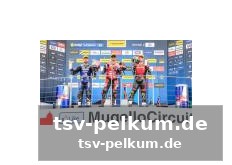 Moto3: perez dominiert, gennai sticht hervor