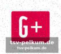Das versprechen, das er einlöste