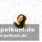 Die zahl, die alother übersteigt