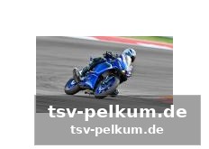 Bestseller-liste: honda africa twin dominiert