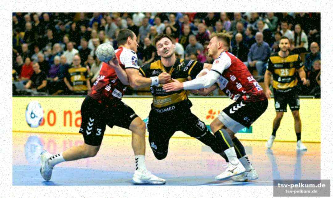 Am sonntag rollt der ball erneut – mit dem blick nach unten