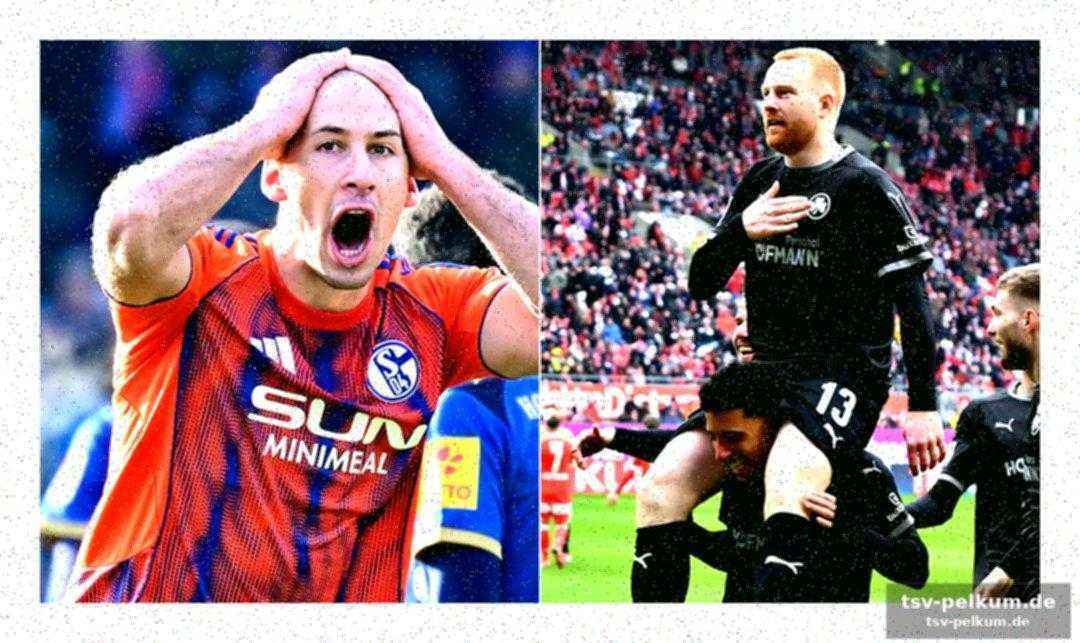 Historischer vergleich: paderborn als konstante