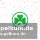 Die aktuelle tabellensituation im überblick