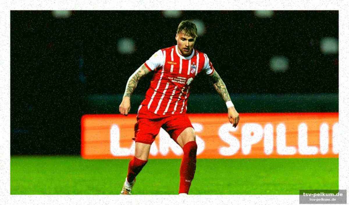 Moritz verlängert die abwehrreihe entscheidend