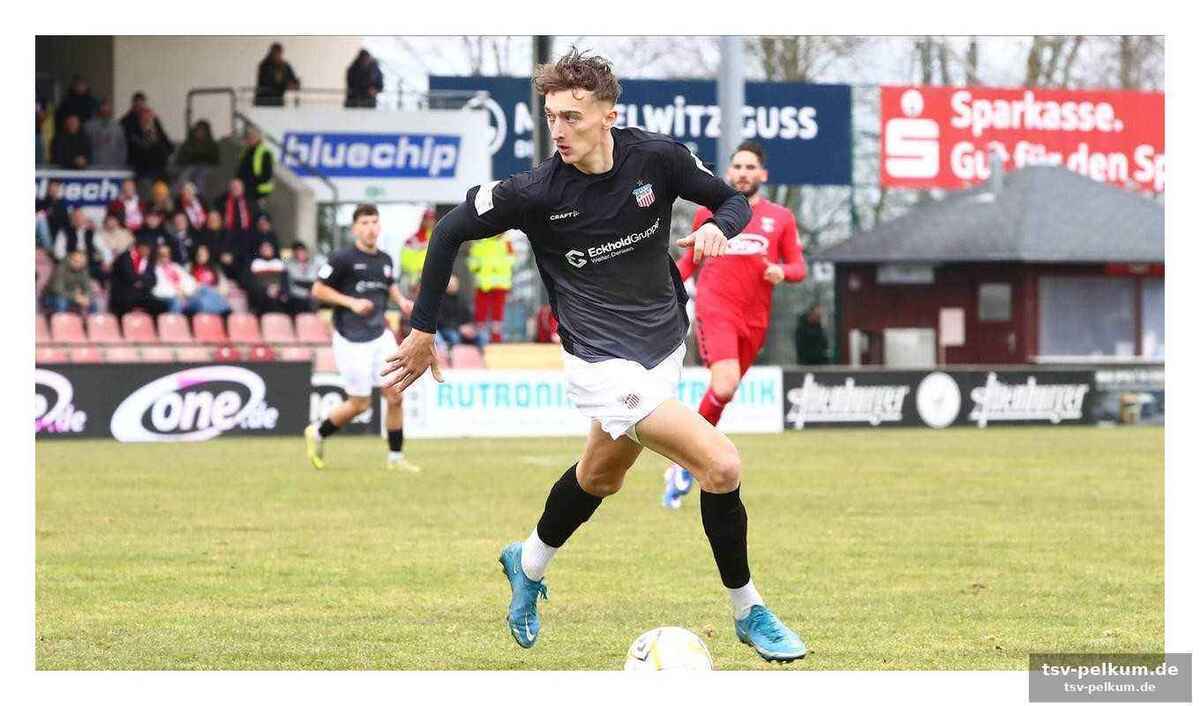 Kritische woche hinterlassen spuren, zwickau findet zurück