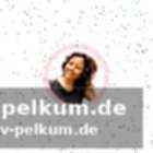 Die stimme, die niemand hören will