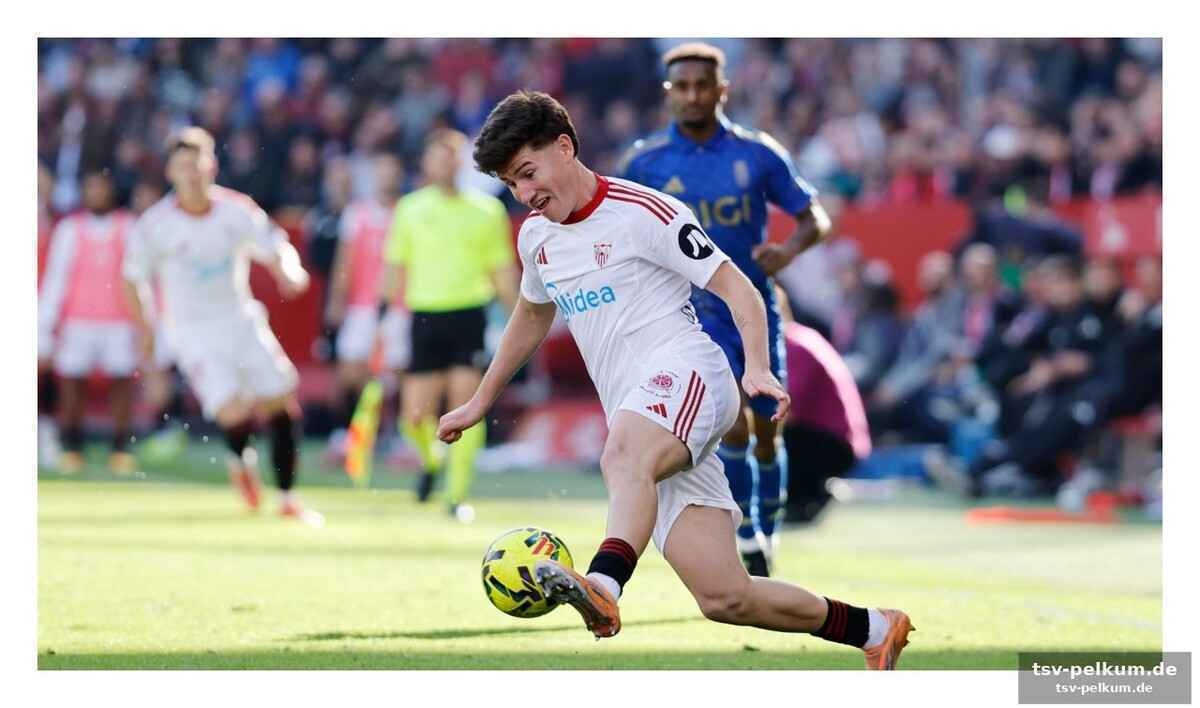 River plate: ein kindheitstraum