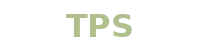 TSV Pelkum Sportwelt