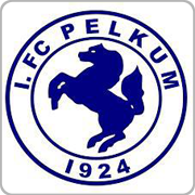1. FC Pelkum