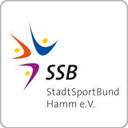 StadtSportBund Hamm e.V.
