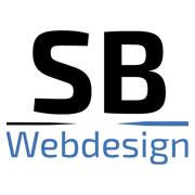 SB Webdesign
